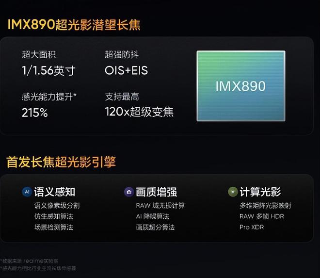 2023游戏手机排_2020手机游戏_今年手机游戏排行榜