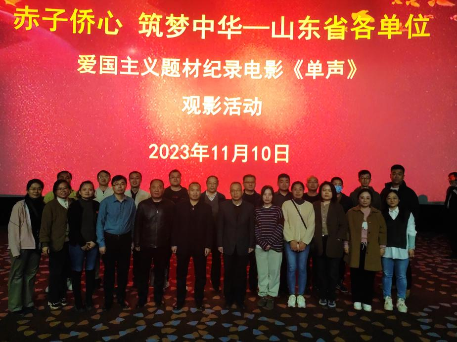 中印边境最新动态_中印边境最新动向_中印边境最新动态视频
