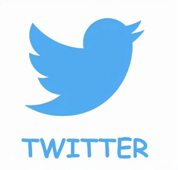 国家企业信息年报入口官网登录_twitter官网登录入口_山东高考报名入口官网登录