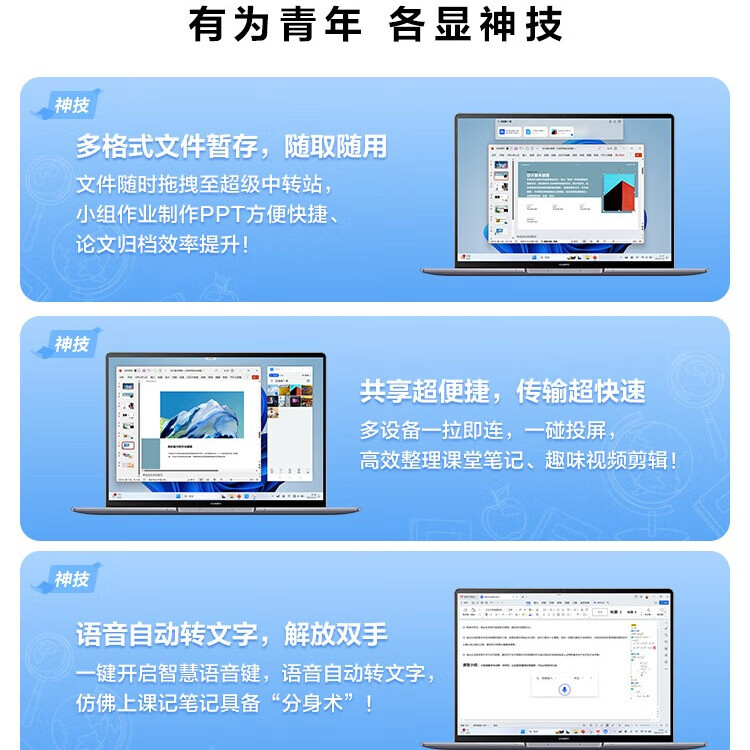 h游戏种子手机_种子游戏助手_种子游戏有哪些