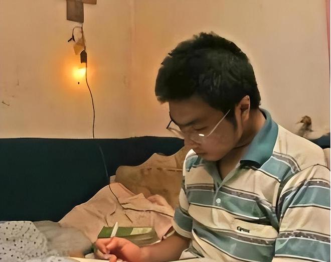 缠绳子手机游戏_绳子的手机游戏_缠绳子 手机游戏