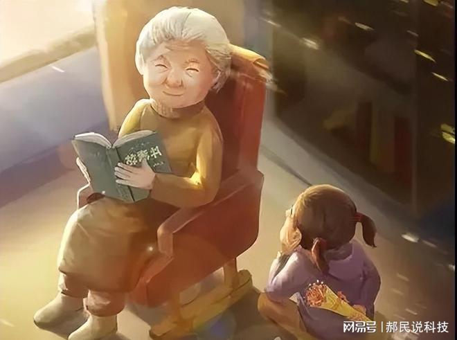 缠绳子手机游戏_绳子的手机游戏_缠绳子 手机游戏