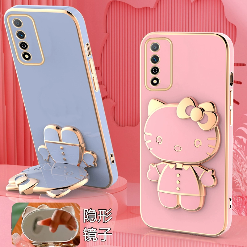 nzones7pro是华为手机吗-nzones7pro并不是