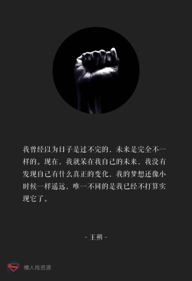 对打手机游戏有哪些_对打游戏手机_对打手机游戏的软件