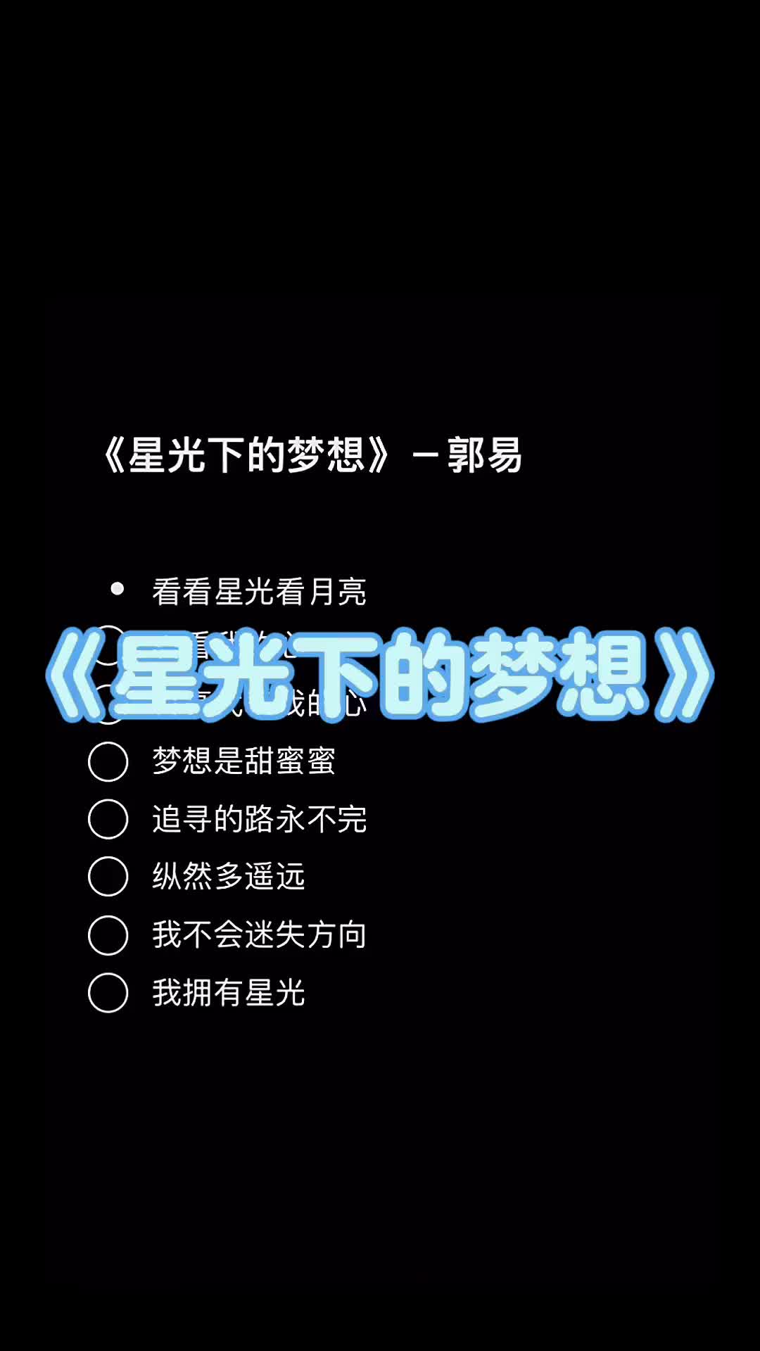 对打游戏手机_对打手机游戏的软件_对打手机游戏有哪些
