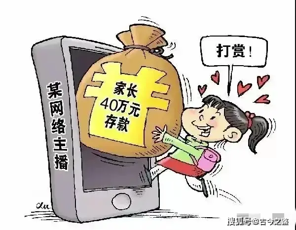 打游戏废手机_玩什么游戏废手机_游戏手机