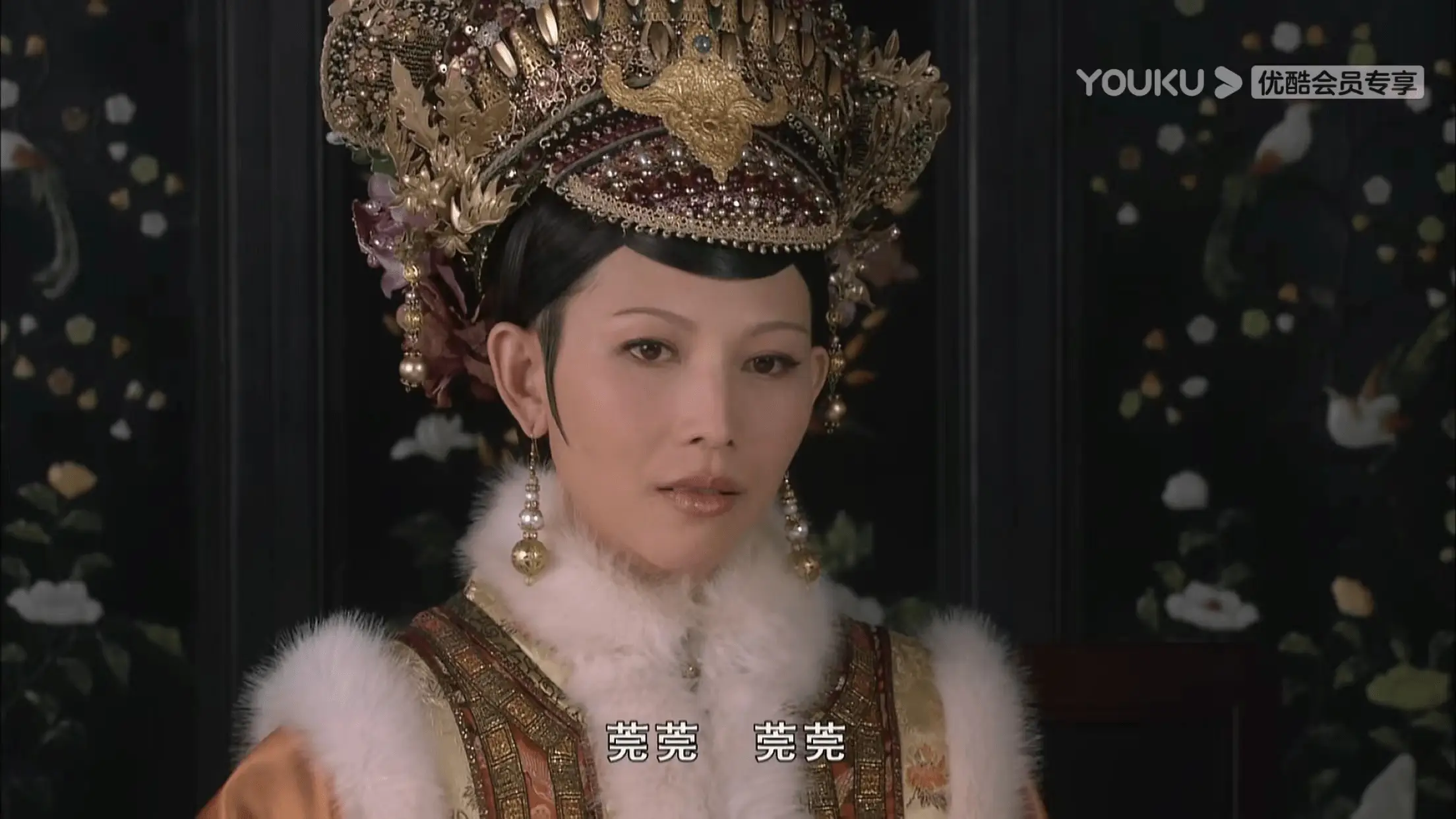 手机宫廷游戏大全_宫廷手机游戏游戏_游戏宫廷手机有哪些