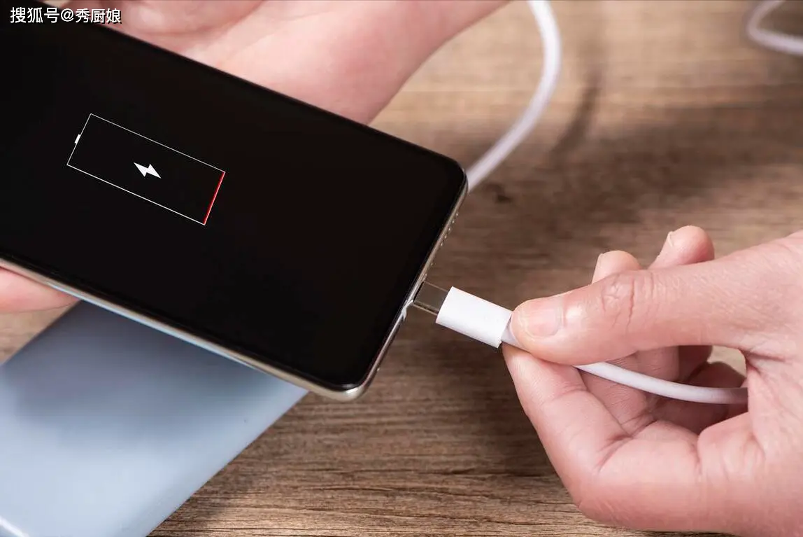 苹果手机电池问你保养_苹果手机保养电池_苹果电池怎么保养最好