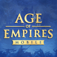 帝国时代手机版 游戏攻略_帝国攻略百度百科_帝国攻略时代版手机游戏推荐
