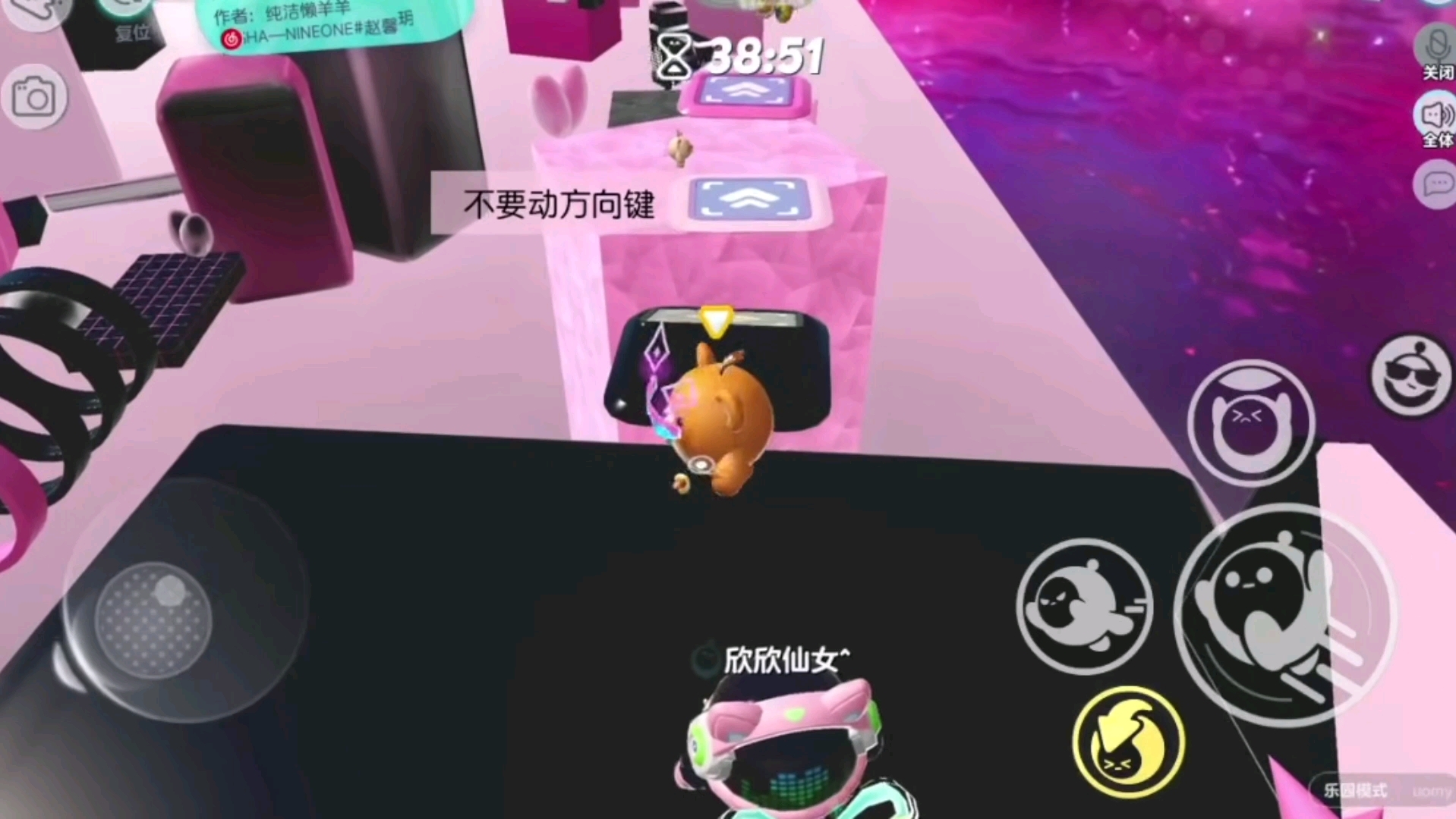 gta手机游戏大全_gta手机游戏器_女生模拟器手机游戏