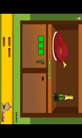 厨师类手游_厨师系列手机游戏_安卓厨师游戏