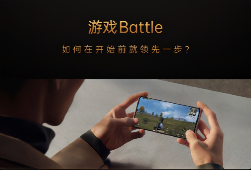 手机新游戏发布_oppo新游戏手机_手机新游戏推荐