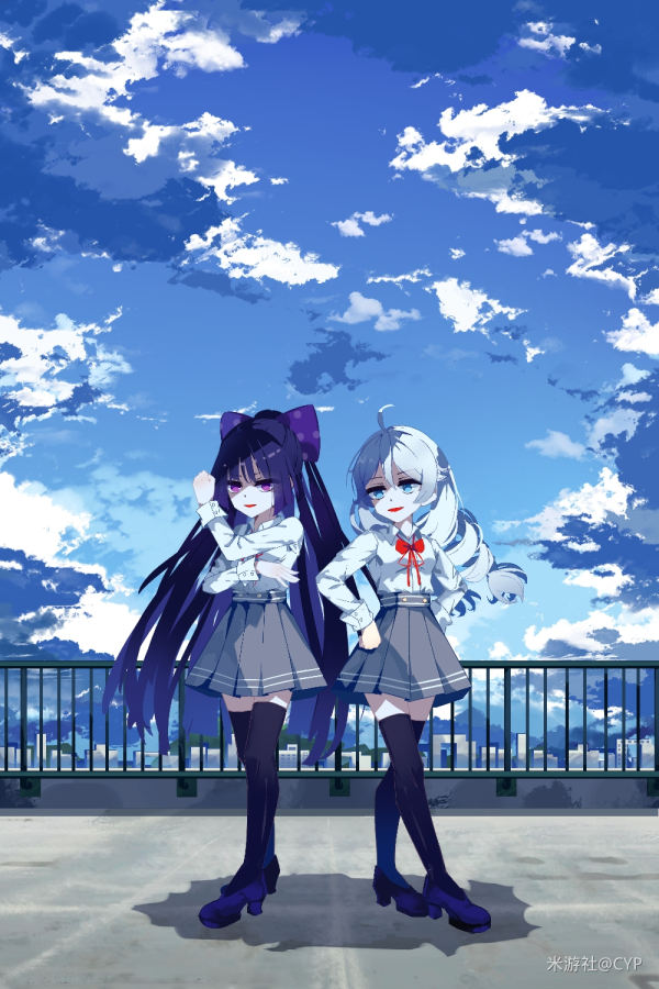 姐妹学校_学园姐妹_姐妹学院的英文