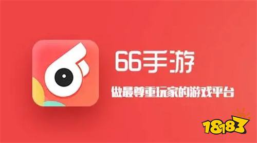 下载大型手游的软件_大型手游免费下载_从哪下载大型手机游戏