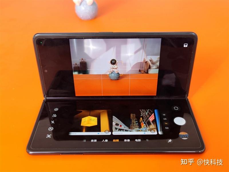 ipad怎么五五分屏做笔记_ipad记笔记分屏_平板分屏做笔记