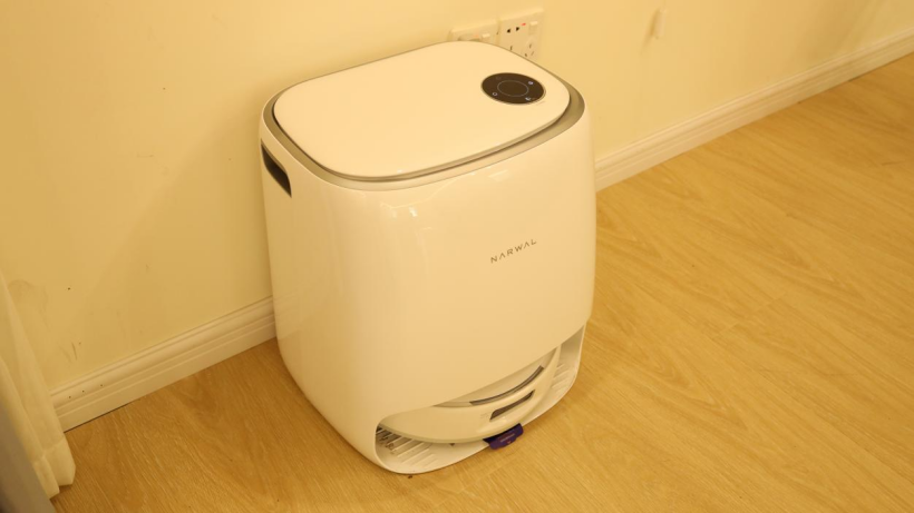 ipad怎么五五分屏做笔记_平板分屏做笔记_ipad记笔记分屏