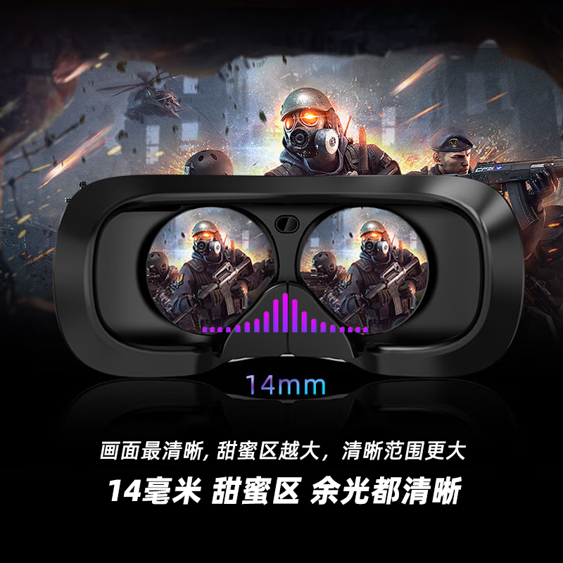 地铁 手机游戏-地铁游戏乐土：探索虚拟世界，享受短暂忘我时光