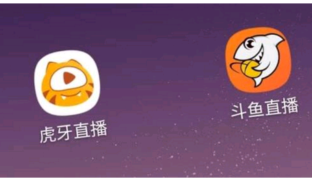 斗鱼手机怎么玩电脑游戏_pc端斗鱼_斗鱼电脑直播手机游戏