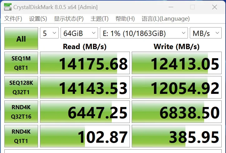 手机游戏机推荐排名_rog游戏手机5999_手机游戏平台