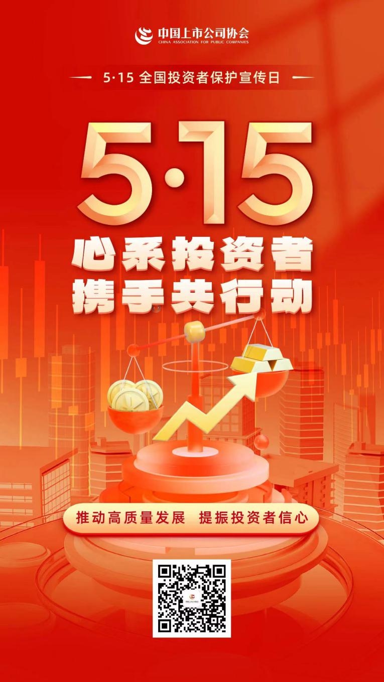 房价问题分析_房价问题游戏手机_房价的问题