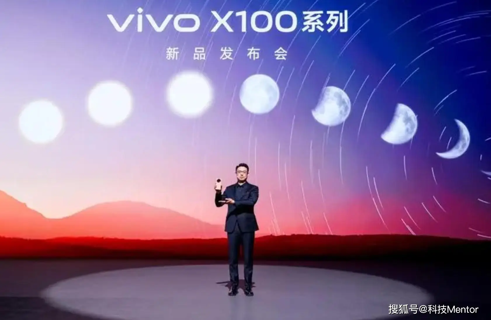 vivo打游戏好嘛_vivo5g手机打游戏_vivo新手机打游戏