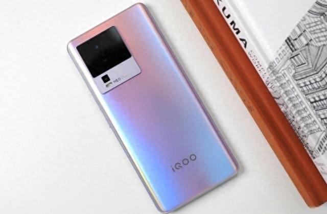 vivo5g手机打游戏_vivo打游戏好嘛_vivo新手机打游戏