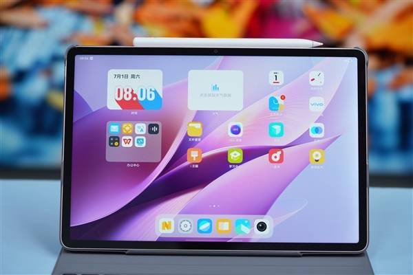 vivo打游戏好嘛_vivo5g手机打游戏_vivo新手机打游戏