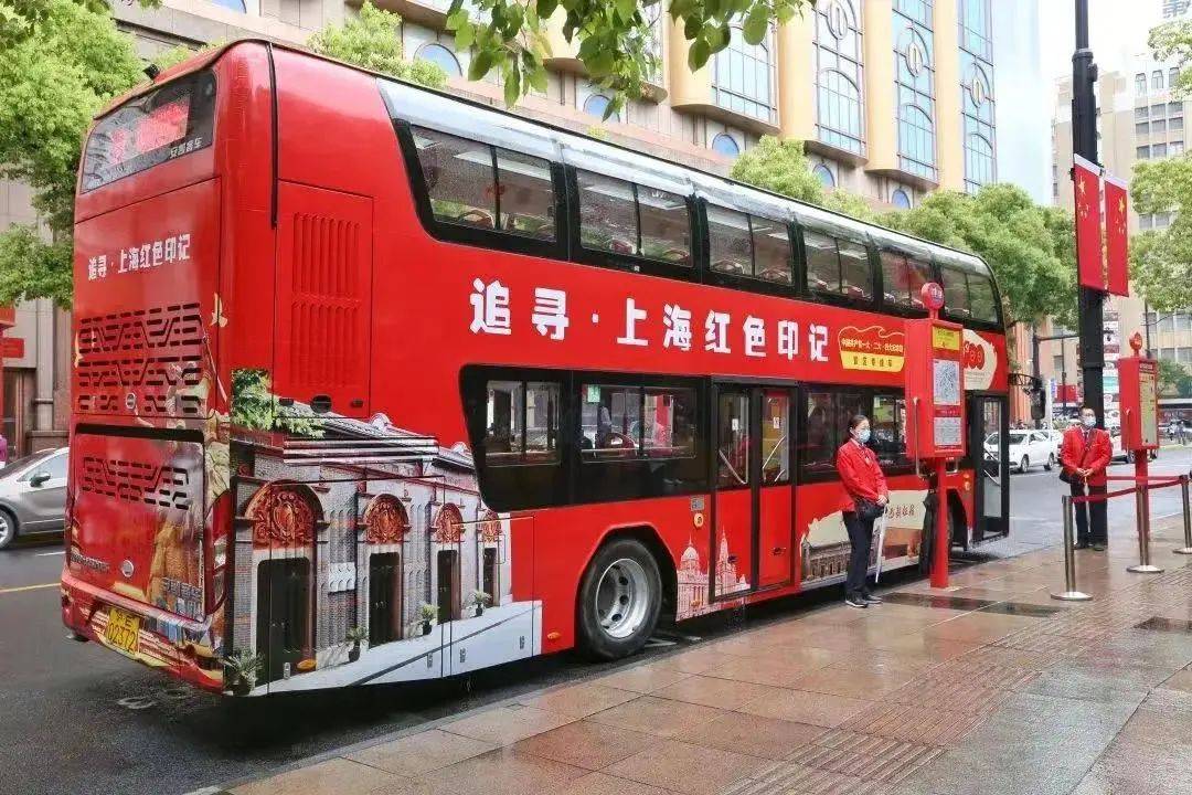 桌面手机游戏958怎么关闭_手机桌面游戏有哪些_958游戏手机桌面
