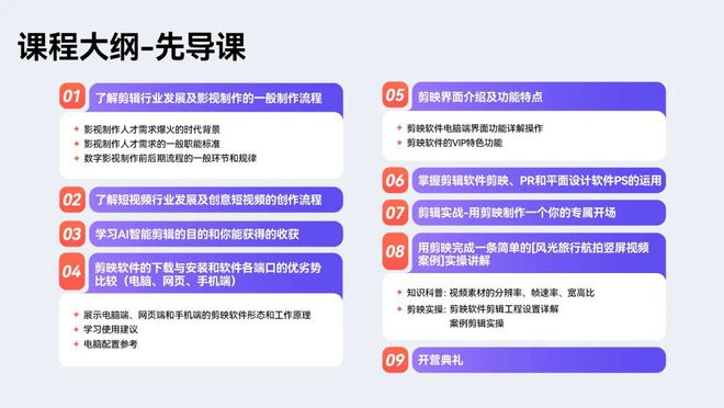 视频剪辑培训一般收费_视频剪辑培训大概多少钱_视频培训剪辑钱可以退吗