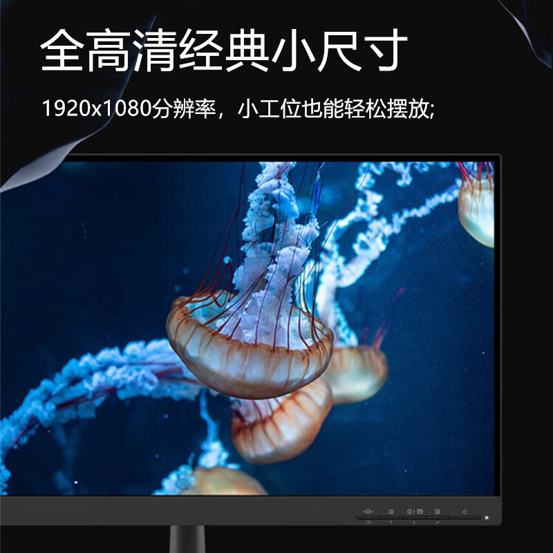 电信天翼ibox边缘盒子_天翼盒子卡_中国电信天翼盒子
