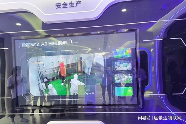 电信天翼ibox边缘盒子_天翼盒子卡_中国电信天翼盒子