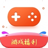 91游戏中心手机游戏_游戏中心手机号怎么修改_游戏中心手机版
