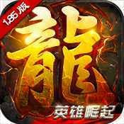 race bike手机游戏-体验极速飞驰乐趣，掌握raceb