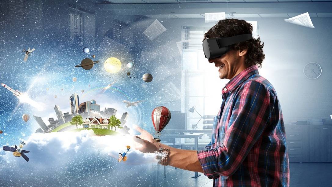 vr怎么用手机连接游戏_手机vr可以连接steam吗_vr游戏连接手机游戏