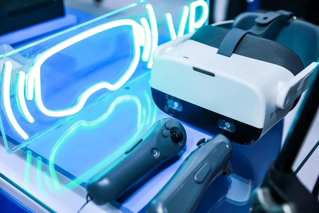 vr怎么用手机连接游戏_vr游戏连接手机游戏_手机vr可以连接steam吗