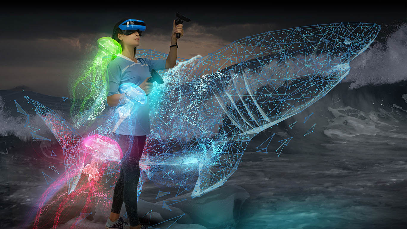 手机vr可以连接steam吗_vr怎么用手机连接游戏_vr游戏连接手机游戏