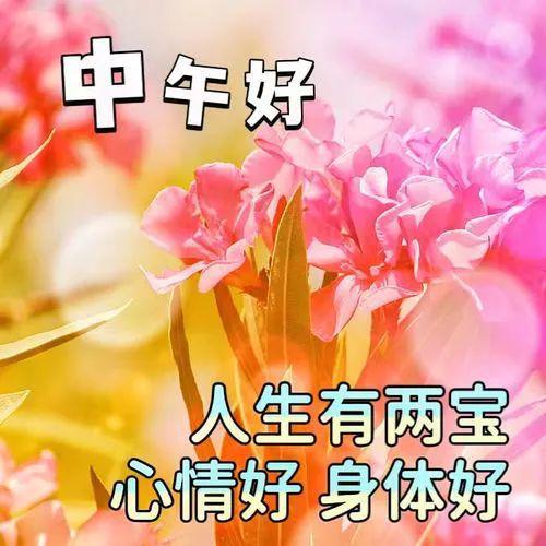 孙茹_孙燕姿_孙燕姿的经典歌曲