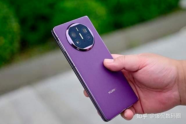 好玩的沉默版本_沉默手机版游戏_沉默安卓汉化版
