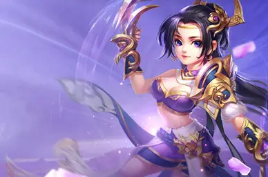 沉默安卓汉化版_好玩的沉默版本_沉默手机版游戏