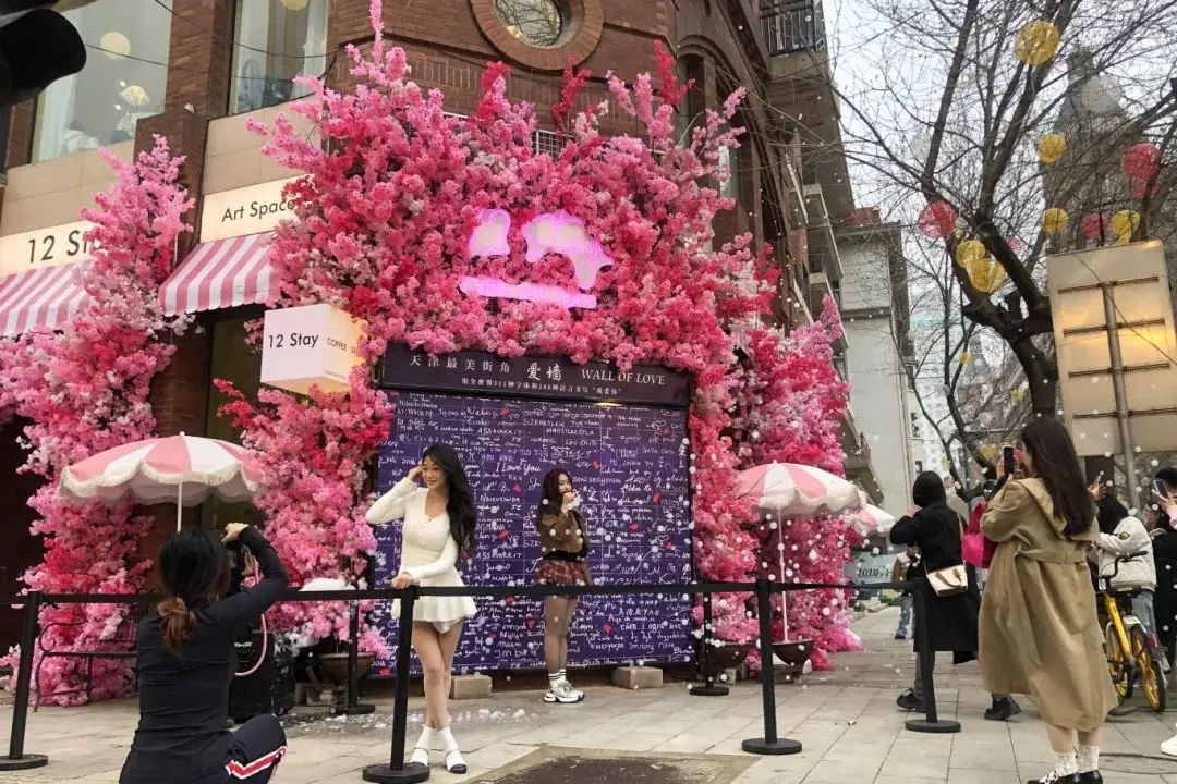功夫类手机游戏_功夫类手机游戏推荐_功夫类手机游戏排行榜