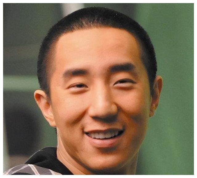 功夫类手机游戏推荐_功夫类手机游戏_功夫类手机游戏排行榜