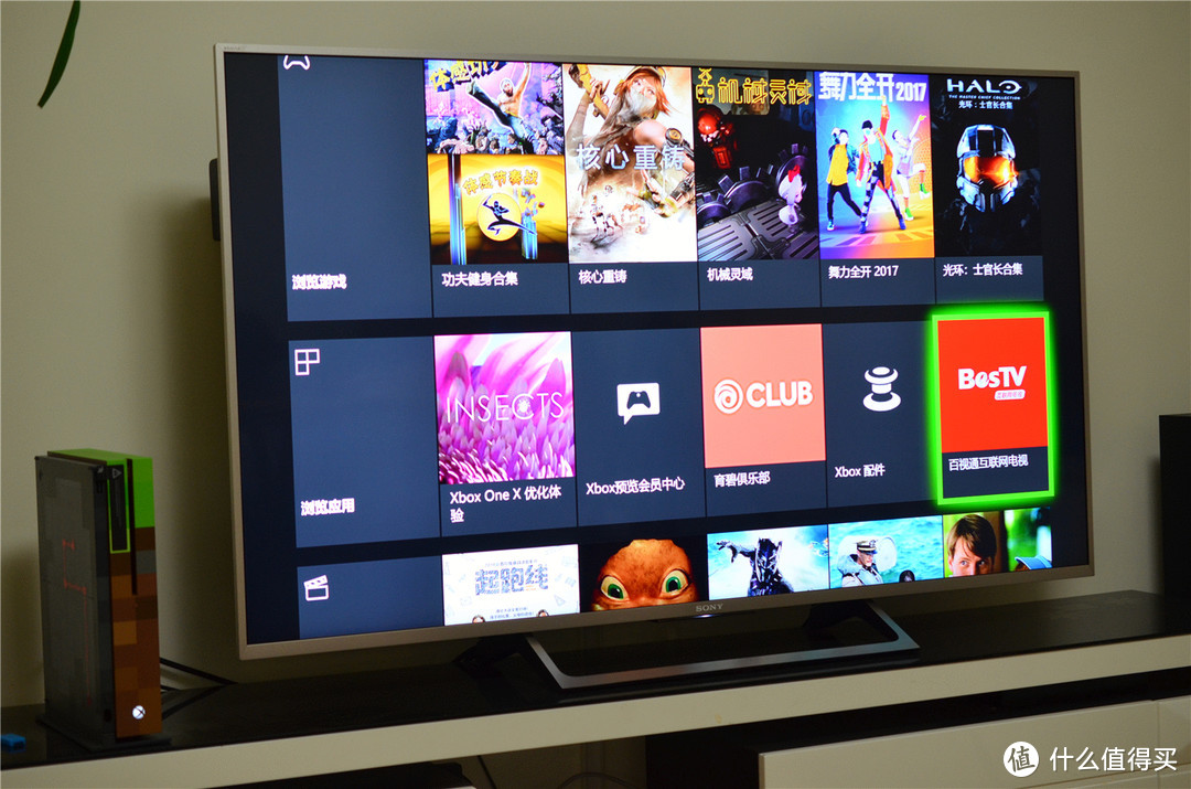 游戏手机品牌_游戏手机推荐_xbox游戏手机游戏