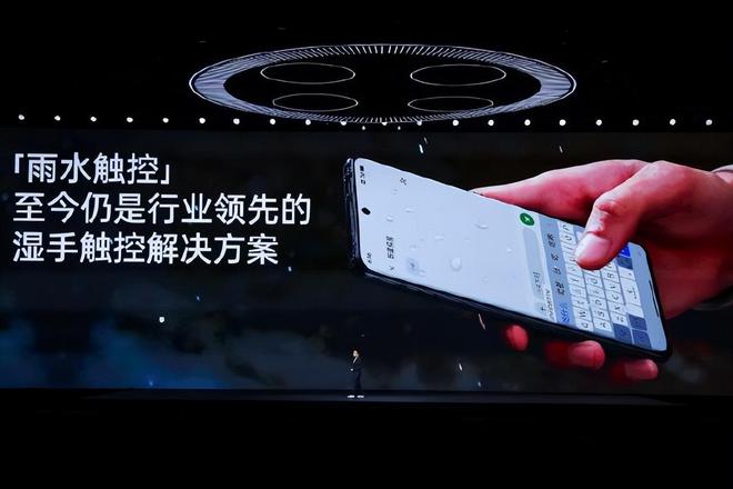打手机游戏买什么手机_选打手机游戏可以赚钱吗_打游戏可选手机吗
