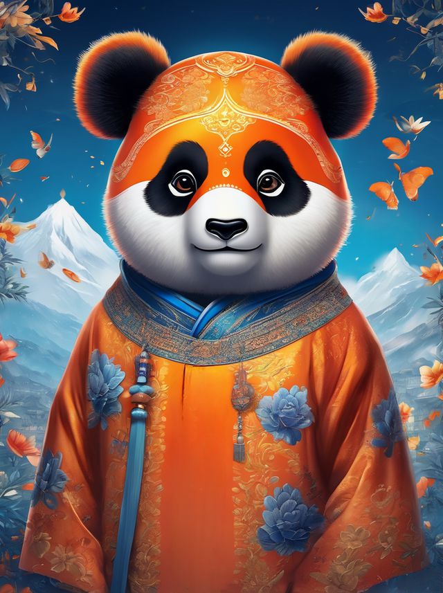 大好真真子：我的灵感源泉，生活中的一束光
