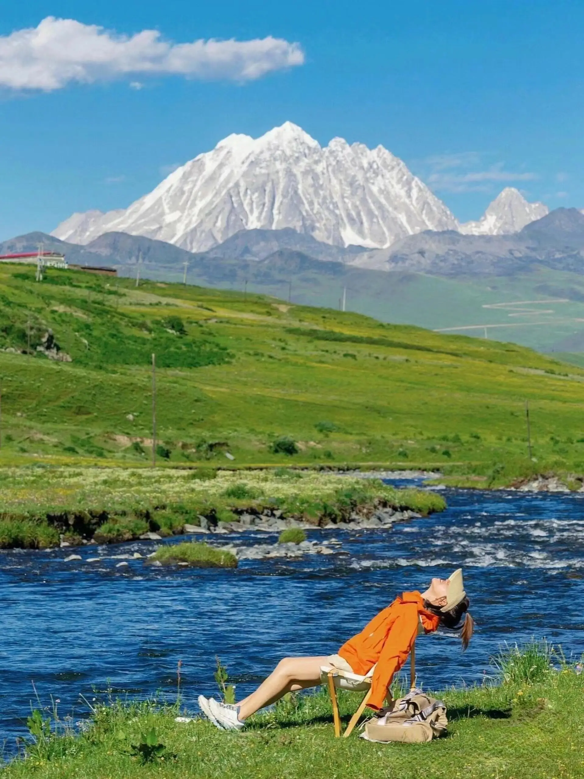 风景好的手机游戏_风景类手机游戏_风景美的手机游戏