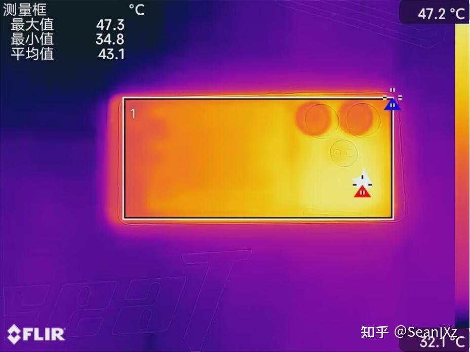 可玩游戏的计算器_手机计算器小游戏_5.8寸手机算不算大游戏