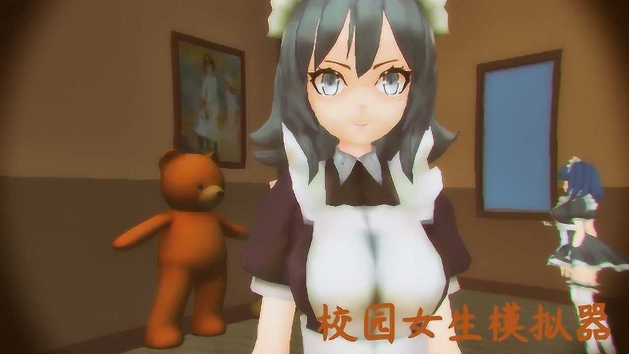 宅男必备手游大全_游戏成人宅男手机在线播放_成人宅男游戏手机游戏