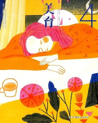 雾森公司_雾雨之森_人造雾雾森