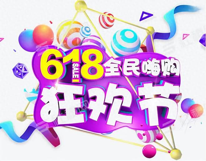 二手一千以内游戏手机推荐_最好的二手游戏手机_以内二手推荐手机游戏有哪些