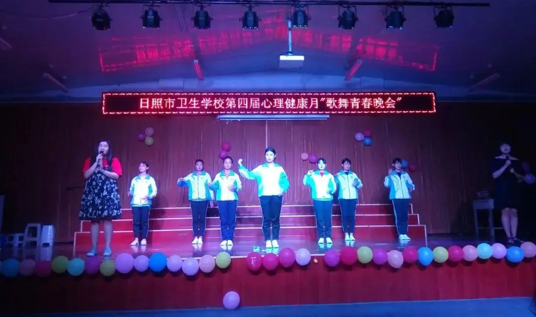 儿童模式手机游戏_儿童模式手机游戏_儿童模式手机游戏